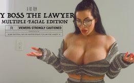 LAW POSTER